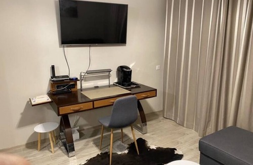 Varna Apartamento | Family app