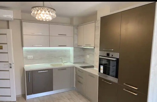 Varna Apartamento | Family app