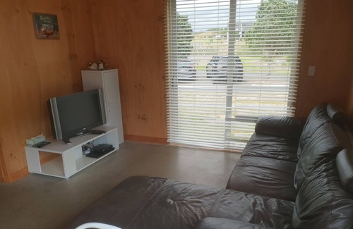 Omaha Casa | Familia Bach en Omaha