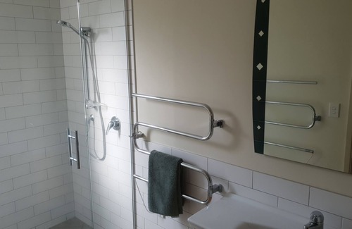 Omaha Casa | Familia Bach en Omaha