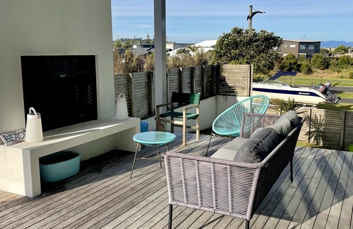 Omaha Casa | Diseñador Omaha Beach Inicio