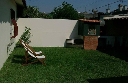 Vila do Conde Villa | Casa de playa en familia