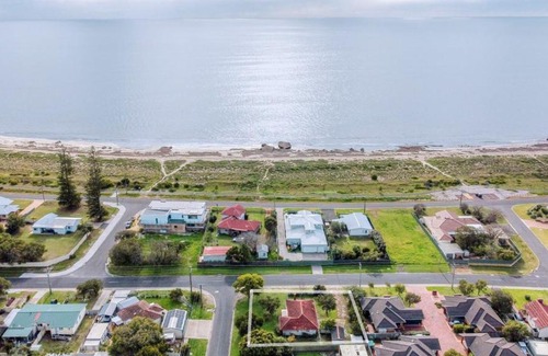 Geographe Casa | Family Beachside Shack