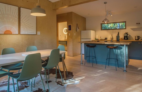 Wears Valley Cabina | Family Cabin w/Hot Tub/Mountain View/Firepit/Corn Hole/Arcade/Foosball/Secluded