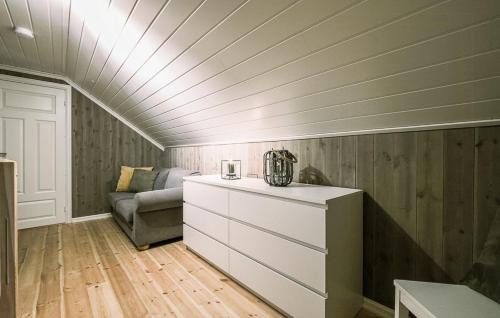 Rauland Casa | Family Cabin With Ski Inout In Rauland