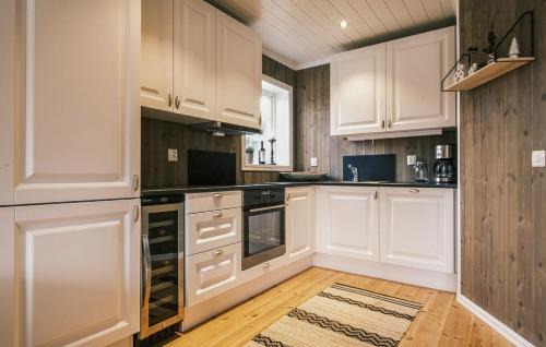Rauland Casa | Family Cabin With Ski Inout In Rauland