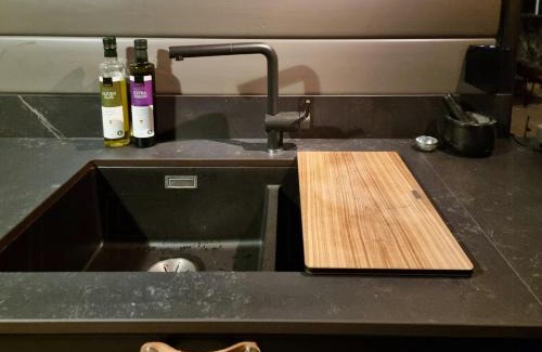 Kroderen Casa | Family Cabin With Stunning Views At Sjusjøen