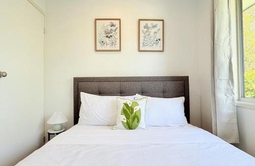 Acacia Ridge Villa | Family Comfort Modern 3BR Retreat