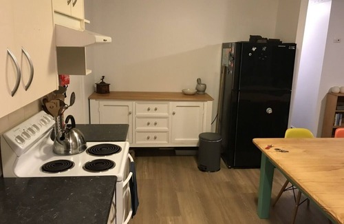 South Durras Casa | Family cottage, 8 minutes from the beach, pet friendly