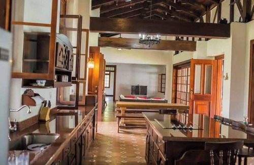 Parrita Casa | Family Estate for the Perfect Vacation