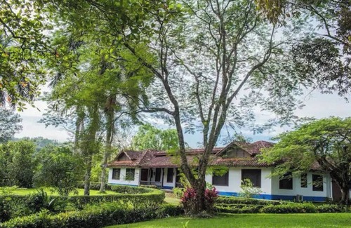 Parrita Casa | Family Estate for the Perfect Vacation