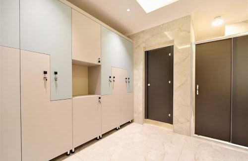 Alanya Apartamento | Family Exclusive 5 Star Luxury Apartments