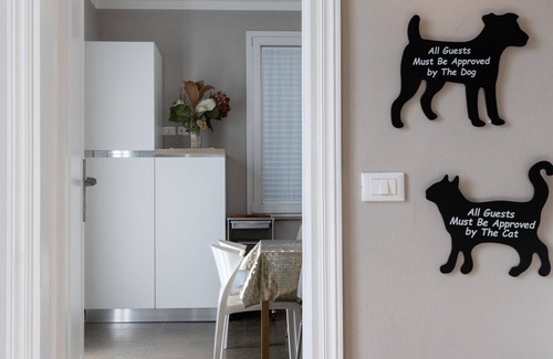 Santa Croce sull'Arno Apartamento | B&B con piscina perfecto para familias – Ar Cerri