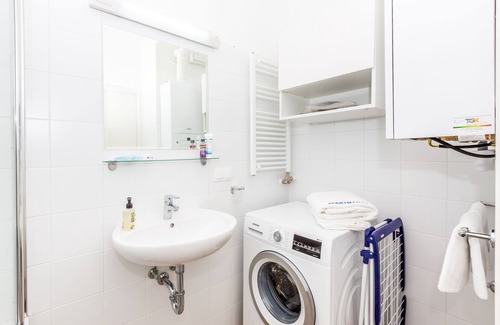 Simmering Apartamento | Family Friendly 2 Bedroom Apartment