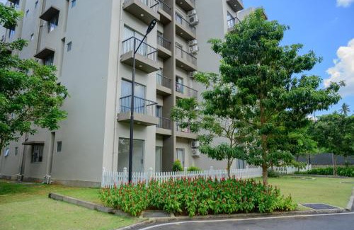 Kaduwela Apartamento | Family Friendly 3BR Apartment in Malabe, Colombo