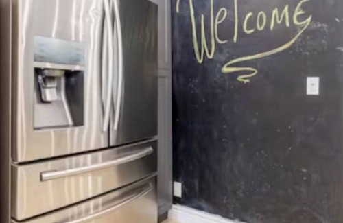 Plantation Casa | "Oasis 4-Dorm, 3-Baño: Piscina Cerca de Miami"