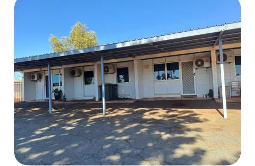 Pegs Creek Apartamento | Family friendly accommodation