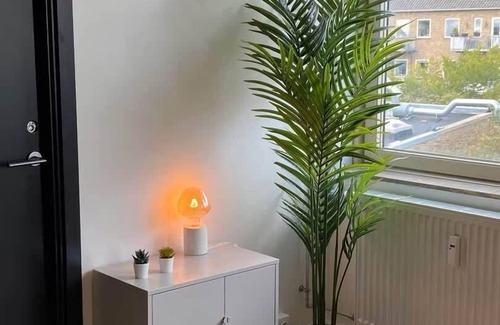 København NV Apartamento | Family friendly apartment