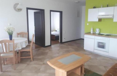 Opatija Apartamento | Family-friendly apartments with swimming pool Lovran, Opatija - 24675