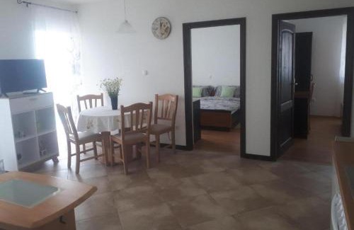 Opatija Apartamento | Family-friendly apartments with swimming pool Lovran, Opatija - 24675