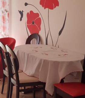 Opatija Apartamento | Family-friendly apartments with swimming pool Lovran, Opatija - 24675