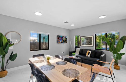 Liberty City Apartamento | Family-Friendly Apt in Miami - Sleeps 4, Near Everything