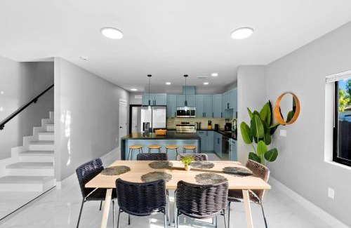 Liberty City Apartamento | Family-Friendly Apt in Miami - Sleeps 4, Near Everything