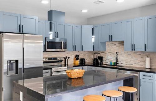Liberty City Apartamento | Family-Friendly Apt in Miami - Sleeps 4, Near Everything