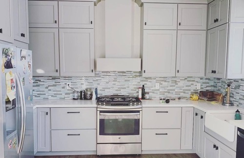 Highland Estates Casa | Sundance Ready: Park City Stay and Play Duerme hasta 10 para satisfacer sus necesidades.