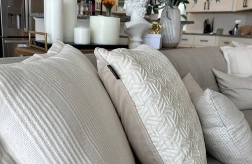 Vista East Casa | Family friendly! Close to MCO, Disney, Universal, NASA, beaches, and more!