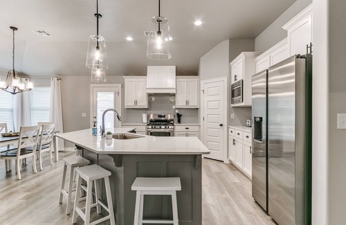 Wheatland Casa | Family-Friendly Comfort in the Heart of Yukon