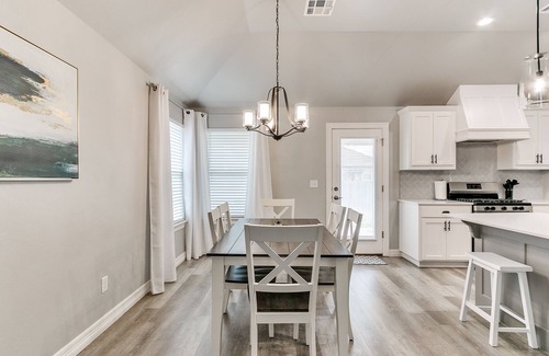 Wheatland Casa | Family-Friendly Comfort in the Heart of Yukon