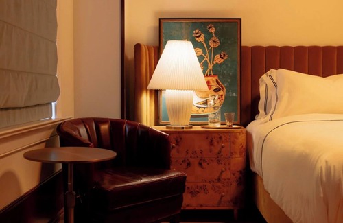 Gateway District Hotel | Family-friendly Double Queen, Fidelity Hotel, Heart of the Action