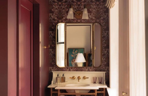 Gateway District Hotel | Family-friendly Double Queen, Fidelity Hotel, Heart of the Action