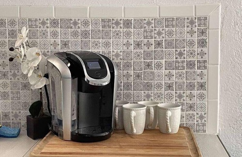 North Auburn Casa | Family Friendly Flat for 8 Close to Town