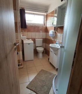Vecses Apartamento | Family Friendly Gyál