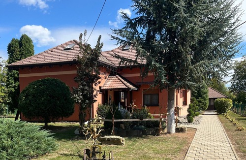 Andrijasevci Casa | Family friendly house with a parking space Andrijaševci, Slavonija (K-24939)