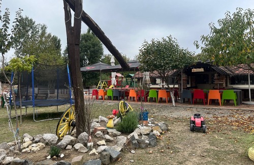 Andrijasevci Casa | Family friendly house with a parking space Andrijaševci, Slavonija (K-24939)