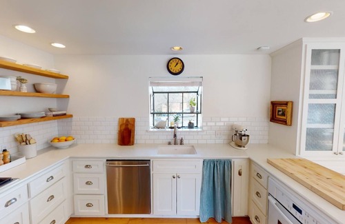 Lost Creek Otro | Family Friendly Home near Downtown Austin, Parks, Trails and more!