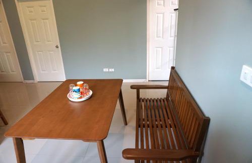 Bang Na Casa | Family Friendly Home