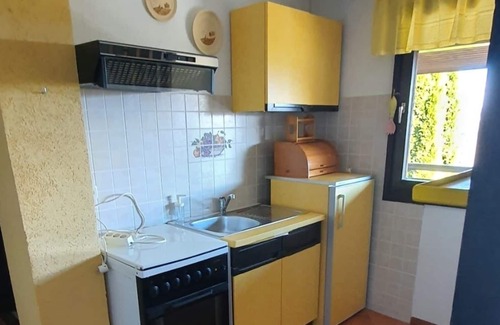 Vrbovsko Casa | Family friendly house with a swimming pool Vrbovsko, Gorski kotar (K-20331)