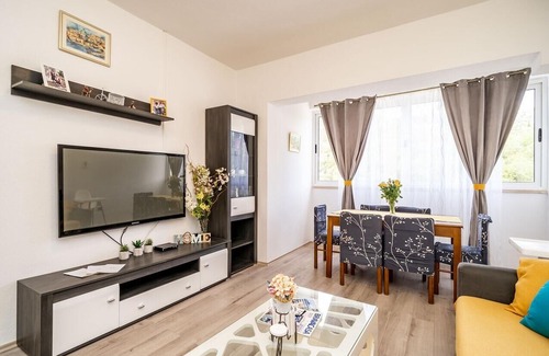 Oslje Casa | Family friendly house with a swimming pool Ošlje, Dubrovnik (K-18381)