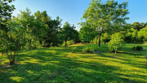 Bosiljevo Casa | Family friendly house with a parking space Zdihovo, Gorski kotar - 20491
