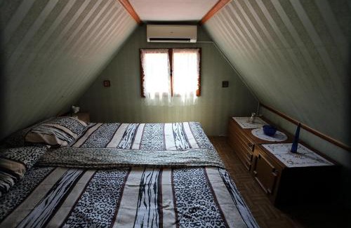 Bosiljevo Casa | Family friendly house with a parking space Zdihovo, Gorski kotar - 20491
