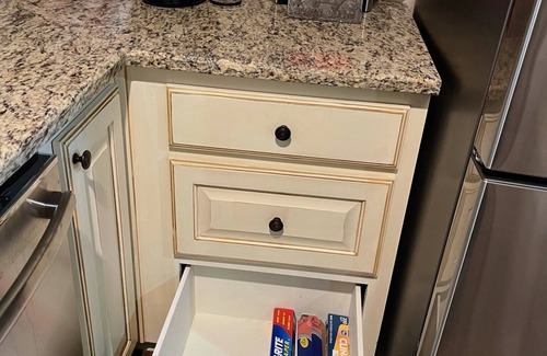 Little Elm Casa | Family Friendly Lewisville Lakefront house