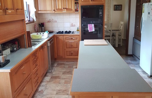 Portland Casa | Family-Friendly, Pet-Approved, Home-Away From Home Near Coastal Attractions