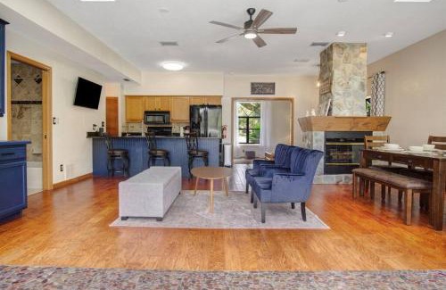Palm Harbor Villa | Family Friendly Pool Paradise Retreat Near Beaches