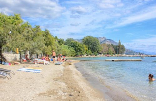 Duce Apartamento | Family friendly seaside apartments Duce, Omis - 8668