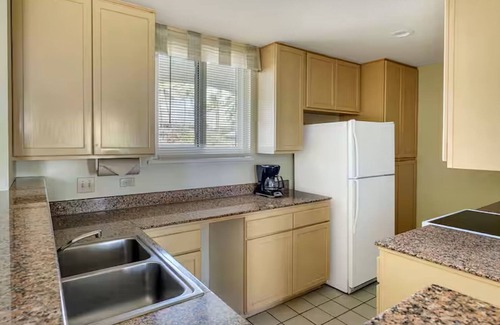 Poipu Hotel | Family-Friendly Unit Near Poipu Beach, Free Parking + Large Outdoor Pool