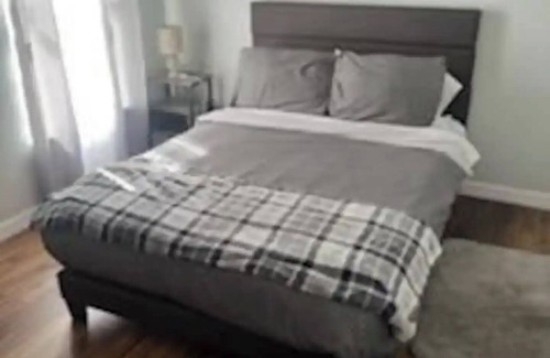 Port Saint Lucie Casa | Family friendly. Very spacious and hold more than 13 people. Peaceful gateway